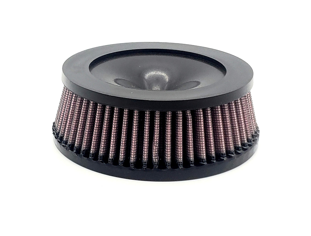 MoFlow Replacement Air Filter