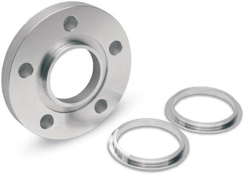 Rear Wheel Pulley/Sprocket Adapter 84 - Up Wheels 3/8" Thick