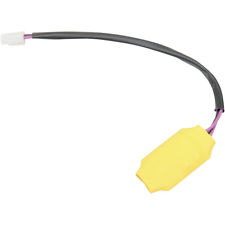 Harley Davidson Electrical Load Equalizer | TSSM Compatible