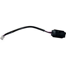 Harley Davidson Motorcycle Electrical Load Equalizer | TSM Compatible