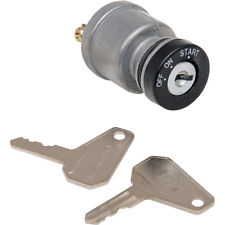 Ignition Switch -CV4870