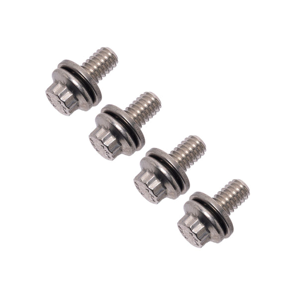 ARP Bolt kit for Low Rider S/ST Front Fender