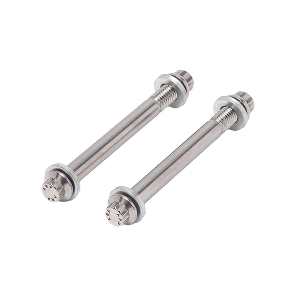 ARP Gas Tank Bolt kit for Harley-Davidson 2018-Up M8 Softails