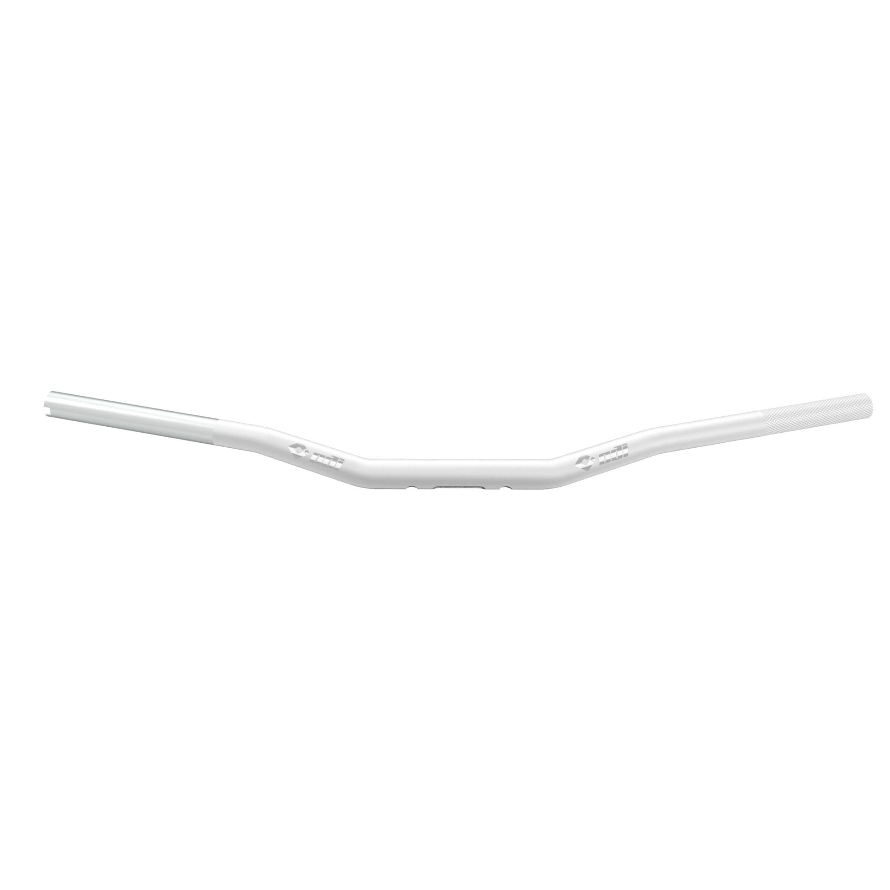 ODI Podium V-Twin TRACKER Handlebars for Harley