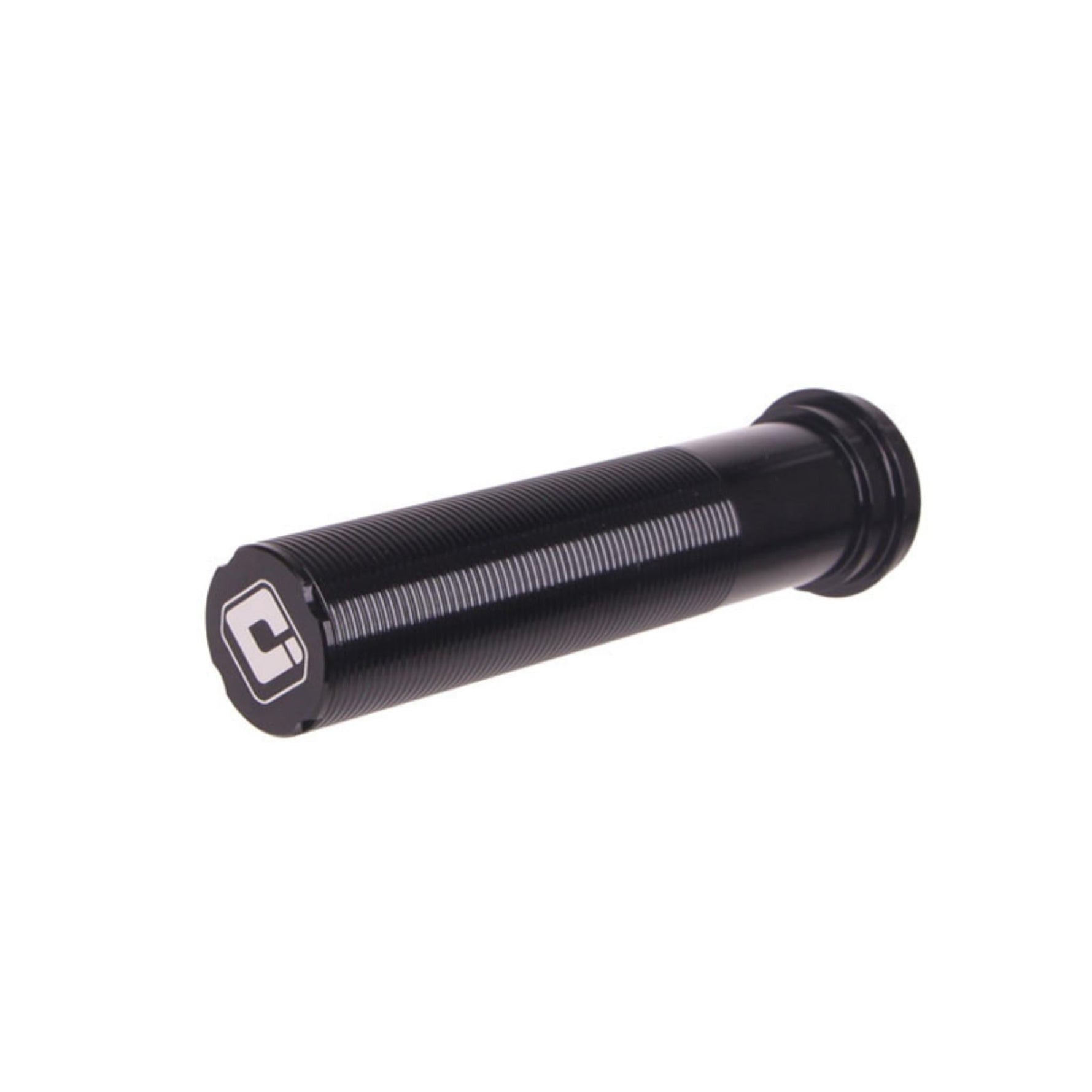 ODI Throttle Tube for Harley-Davidson - Throttle by Wire