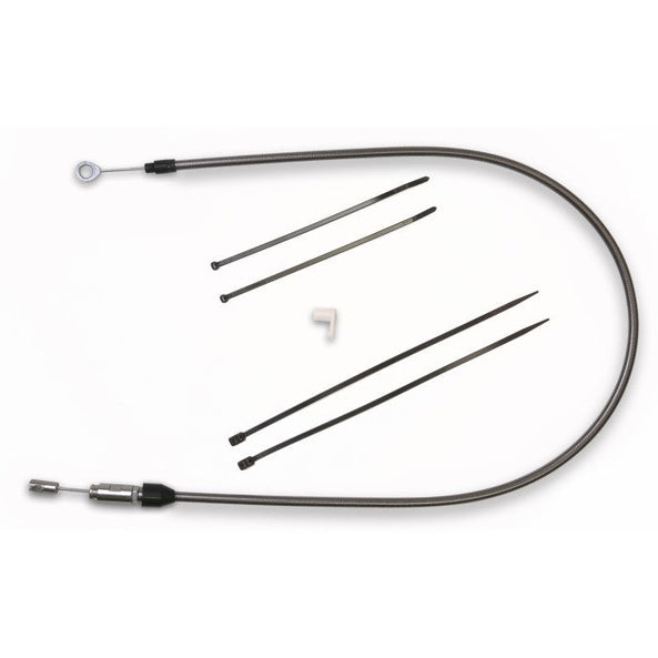 2018-2024 Softail Quick-Connect Upper clutch cable
