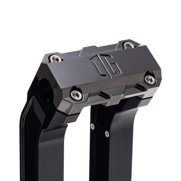 OG Risers Top Clamp