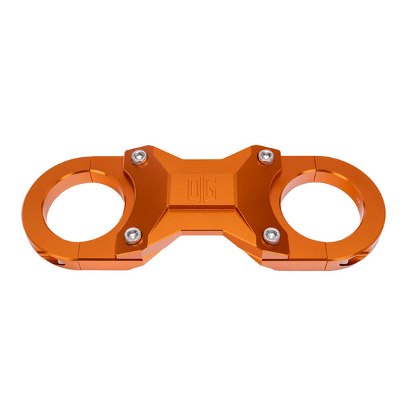 OG Speed 39mm Fork Brace