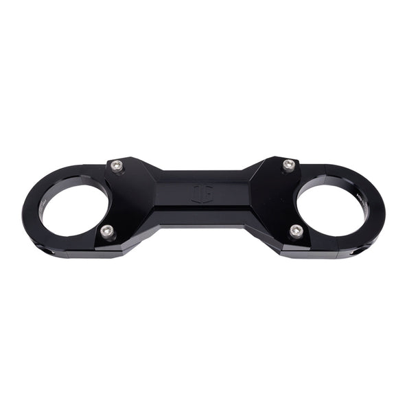 OG Black Speed 41mm 2013-Down Touring Fork Brace
