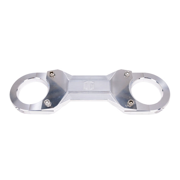 OG Aluminum Speed 49mm 2014-Up Touring Fork Brace