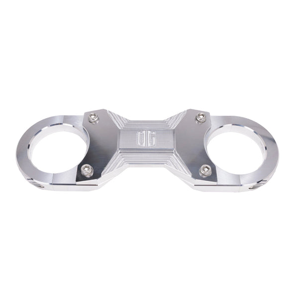 OG Aluminum Speed 49mm Fork Brace
