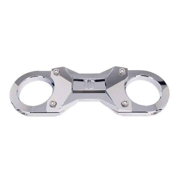 OG Chrome Speed 49mm Fork Brace