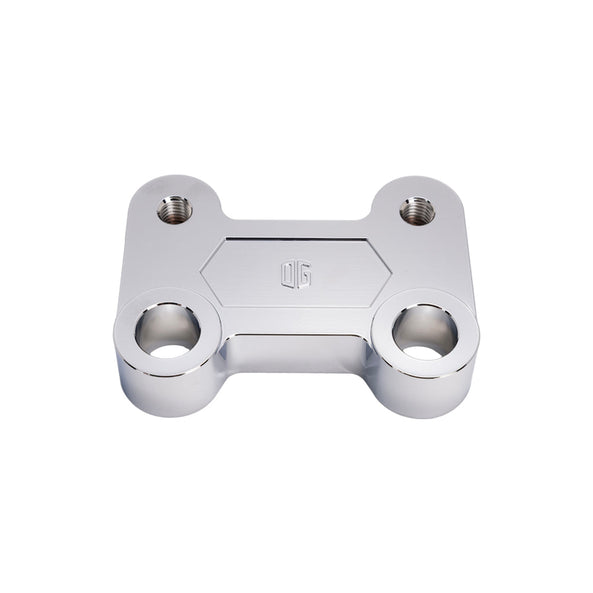 OG Touring Pull Back Plate