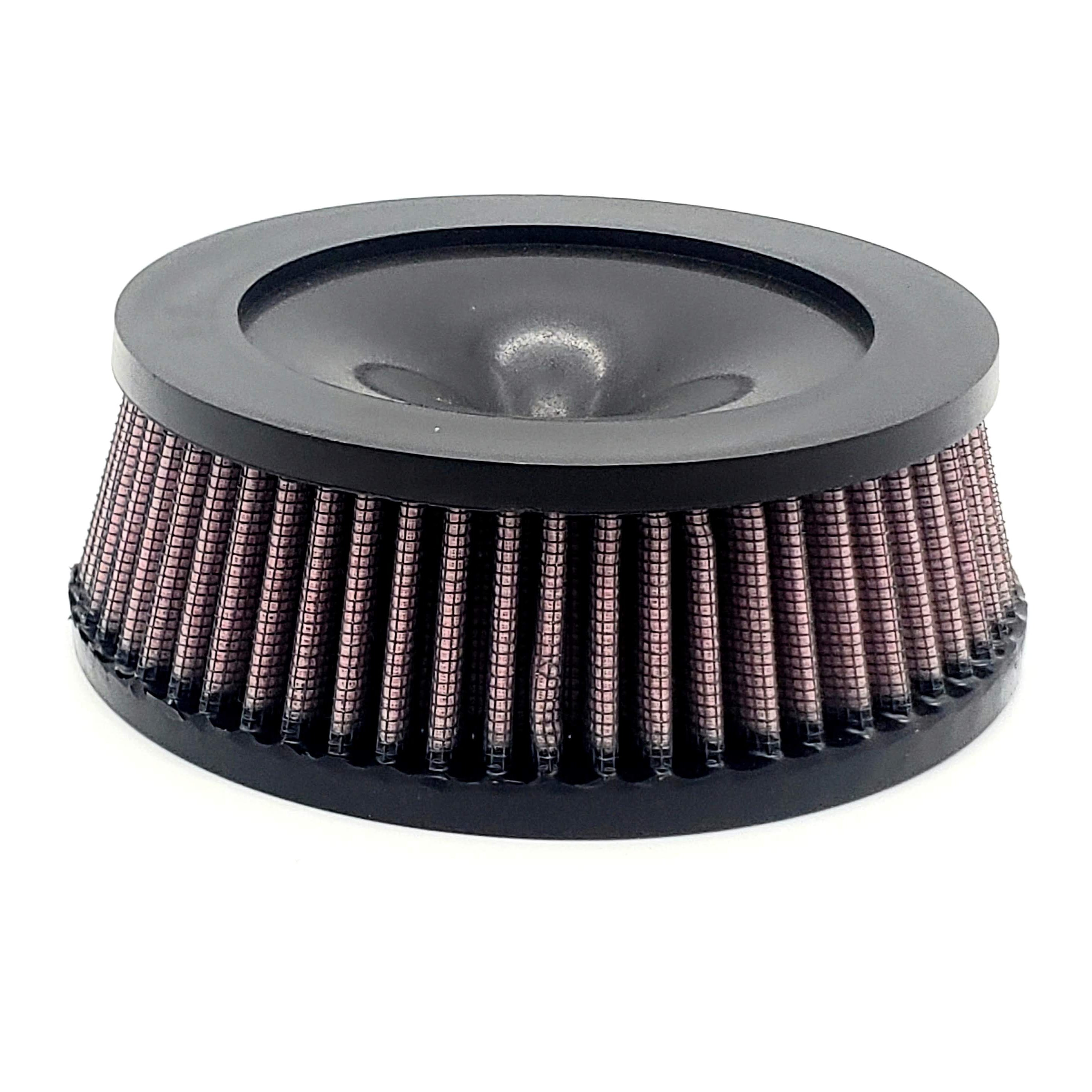 MoFlow Replacement Air Filter