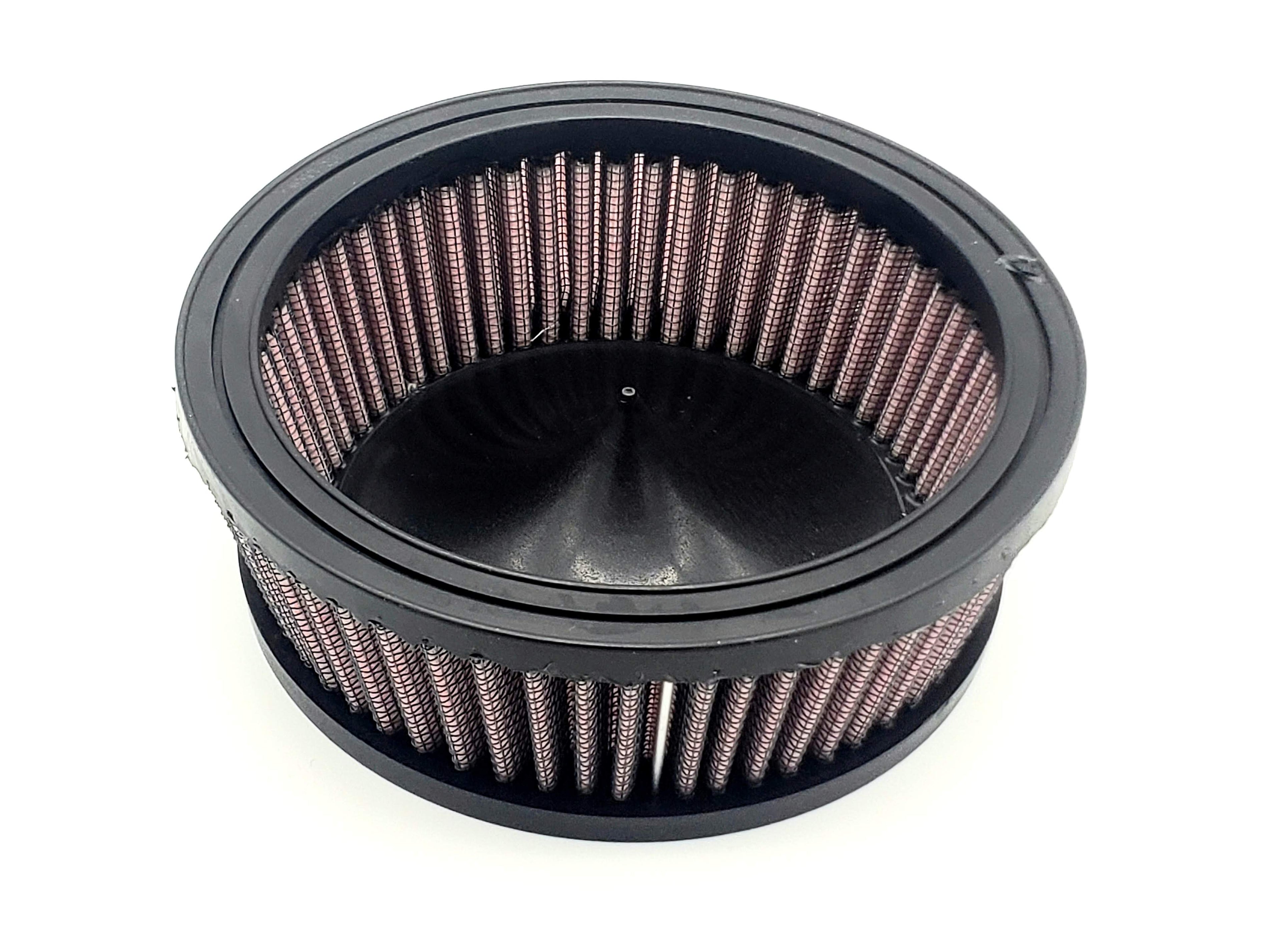 MoFlow Replacement Air Filter