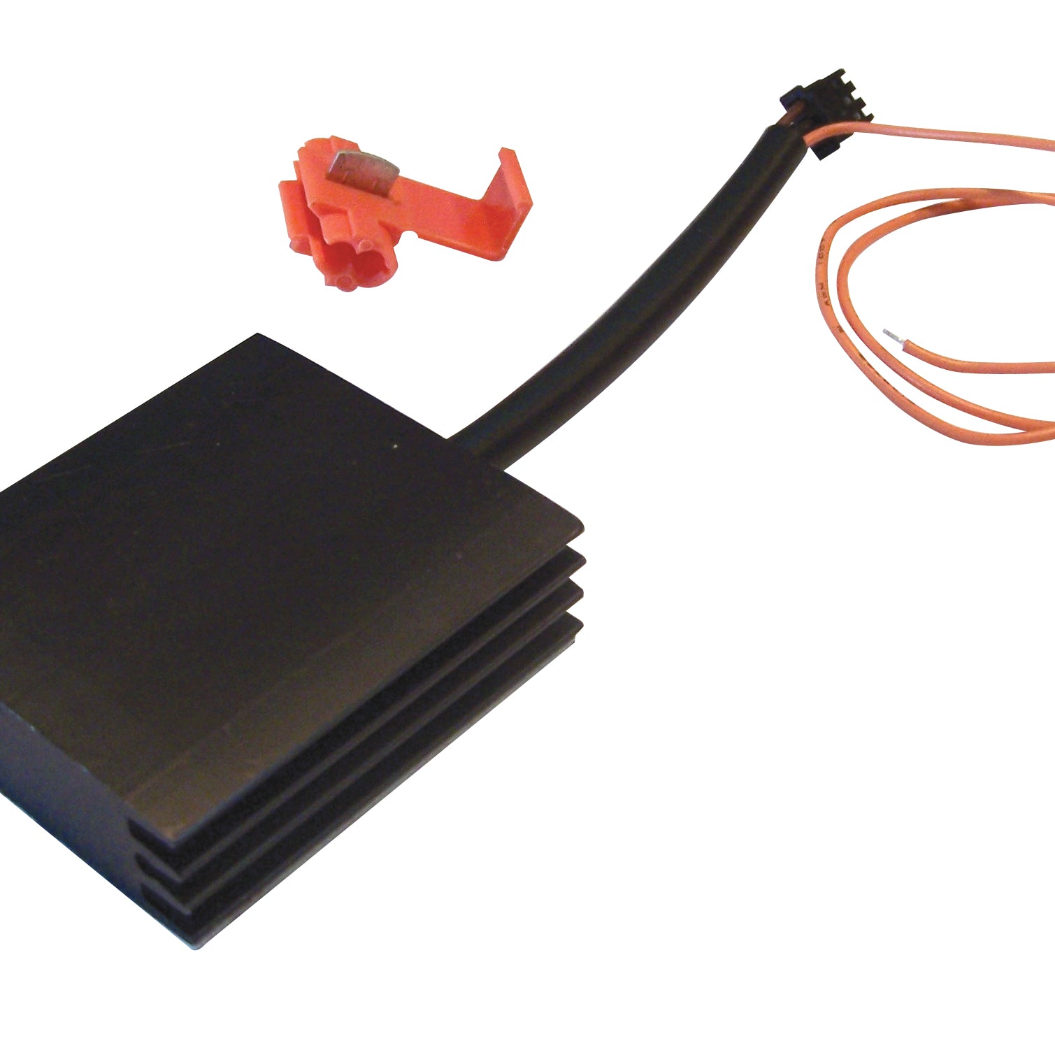 Load Equalizer (CAN Bus)-CV4710