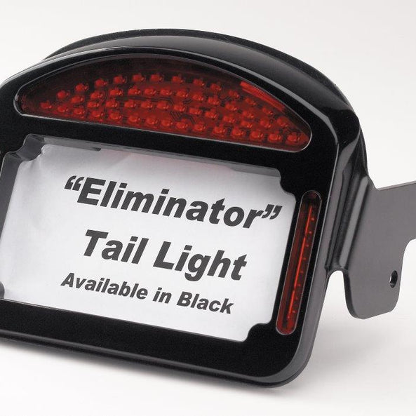 Eliminator
