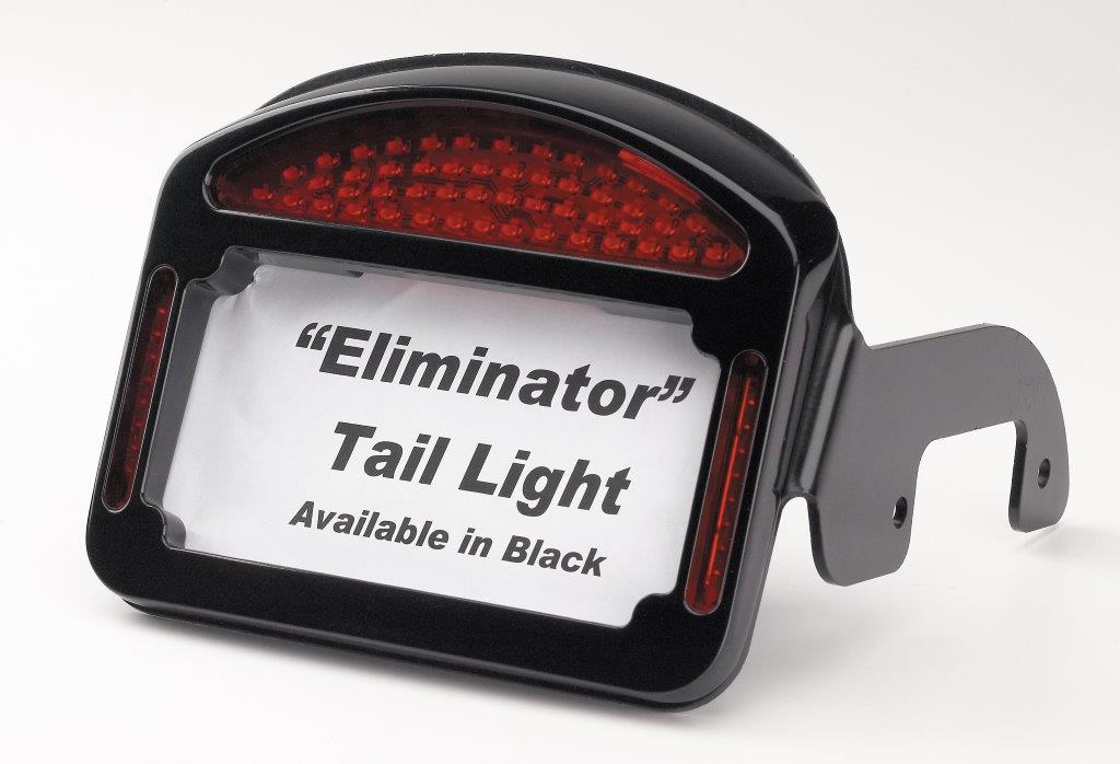 Eliminator