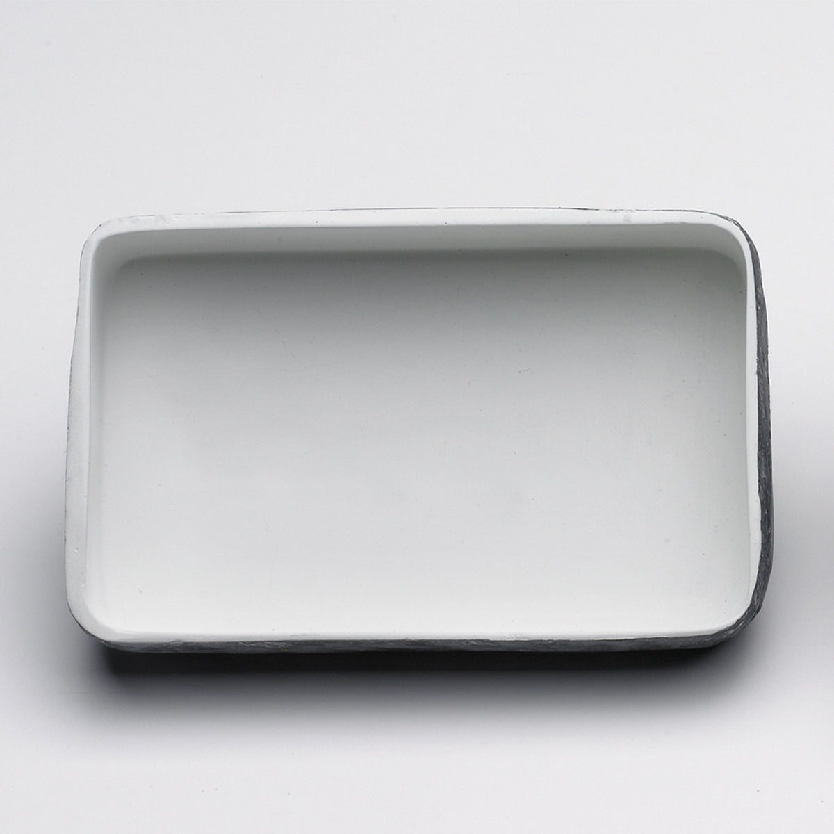 Fiberglass Recessed Pockets