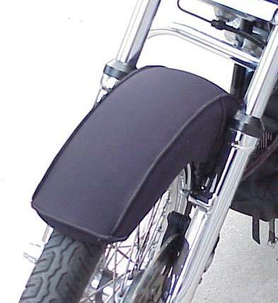 CycleSkyns 5-Piece Mechanic Set -CV207