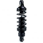 LEGEND REVO-A  SOFTAIL MONO COIL ( 18 + )